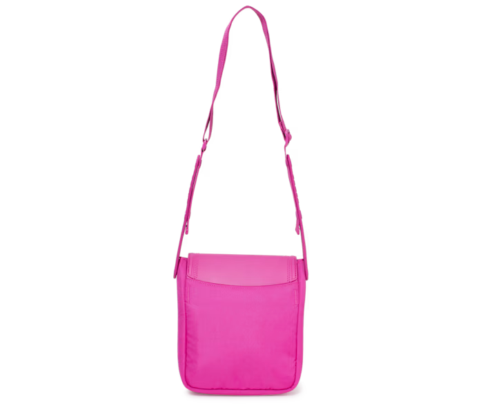 crocs-gallery-color:juice; color:Juice; alt:ALT130; file:210191_6UB-ALT130