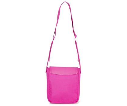 crocs-gallery-color:juice; color:Juice; alt:ALT130; file:210191_6UB-ALT130