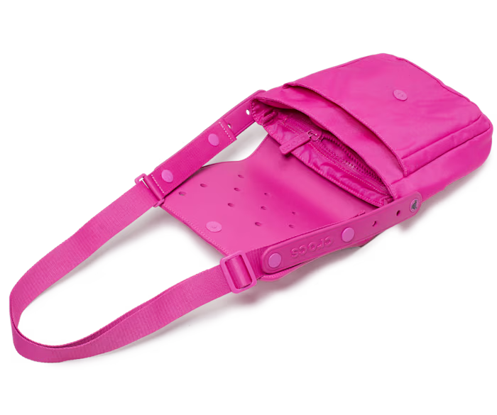 crocs-gallery-color:juice; color:Juice; alt:ALT140; file:210191_6UB-ALT140
