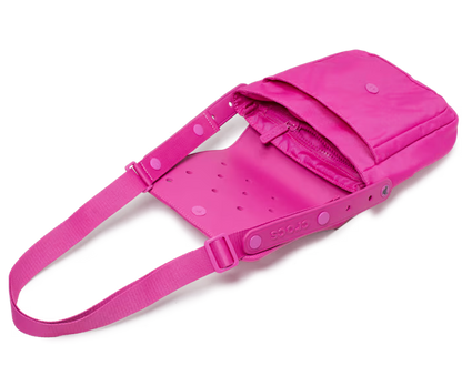 crocs-gallery-color:juice; color:Juice; alt:ALT140; file:210191_6UB-ALT140