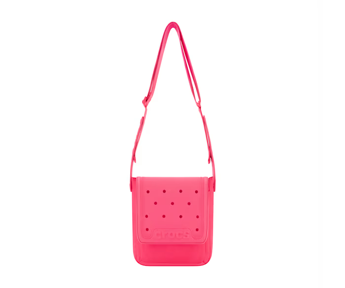 crocs-gallery-color:dragon fruit; color:Dragon Fruit; alt:ALT100; file:210191_6ZQ-ALT100
