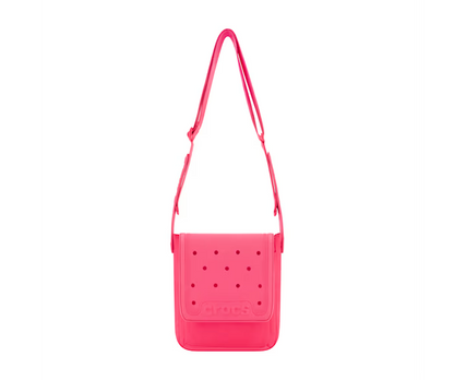 crocs-gallery-color:dragon fruit; color:Dragon Fruit; alt:ALT100; file:210191_6ZQ-ALT100