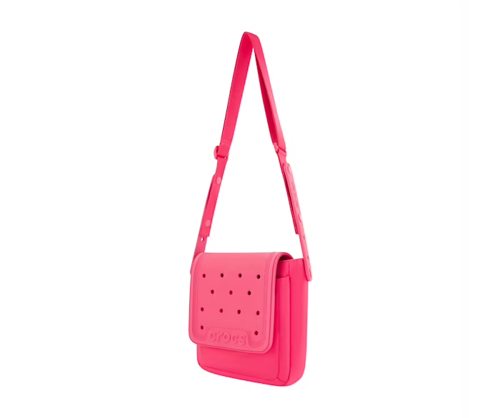 crocs-gallery-color:dragon fruit; color:Dragon Fruit; alt:ALT110; file:210191_6ZQ-ALT110
