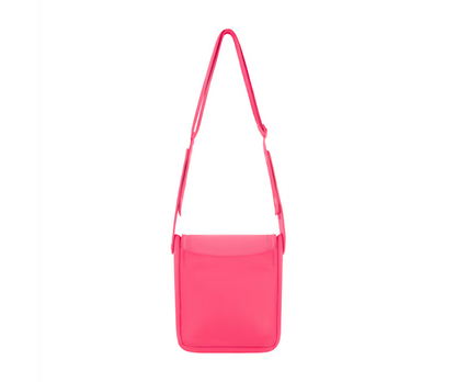 crocs-gallery-color:dragon fruit; color:Dragon Fruit; alt:ALT130; file:210191_6ZQ-ALT130