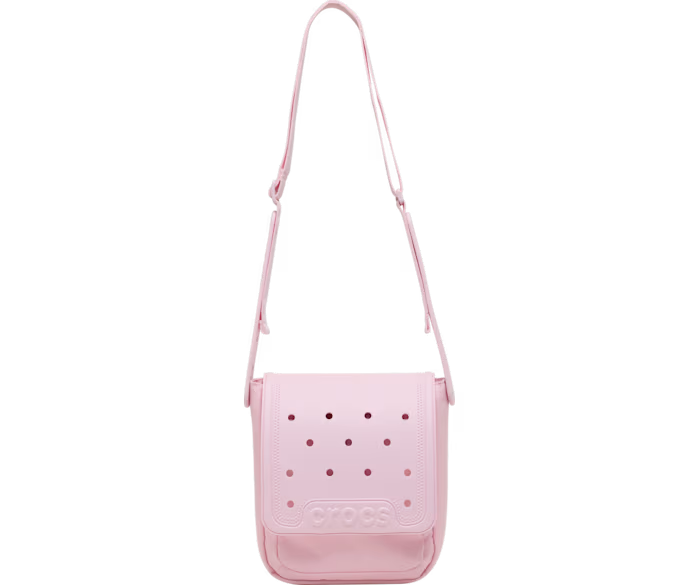 crocs-gallery-color:pink milk; color:Pink Milk; alt:ALT100; file:210191_6ZW-ALT100