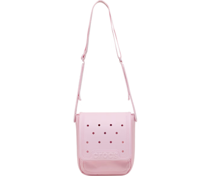 crocs-gallery-color:pink milk; color:Pink Milk; alt:ALT100; file:210191_6ZW-ALT100