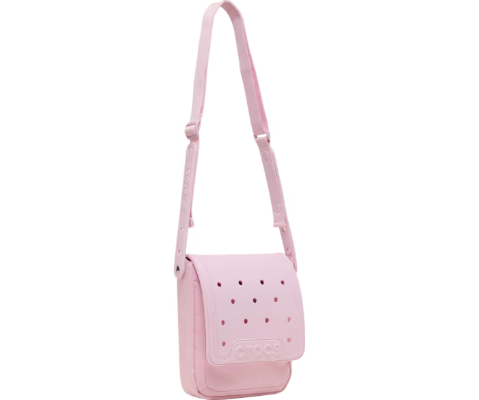 crocs-gallery-color:pink milk; color:Pink Milk; alt:ALT110; file:210191_6ZW-ALT110