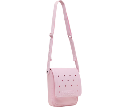 crocs-gallery-color:pink milk; color:Pink Milk; alt:ALT110; file:210191_6ZW-ALT110