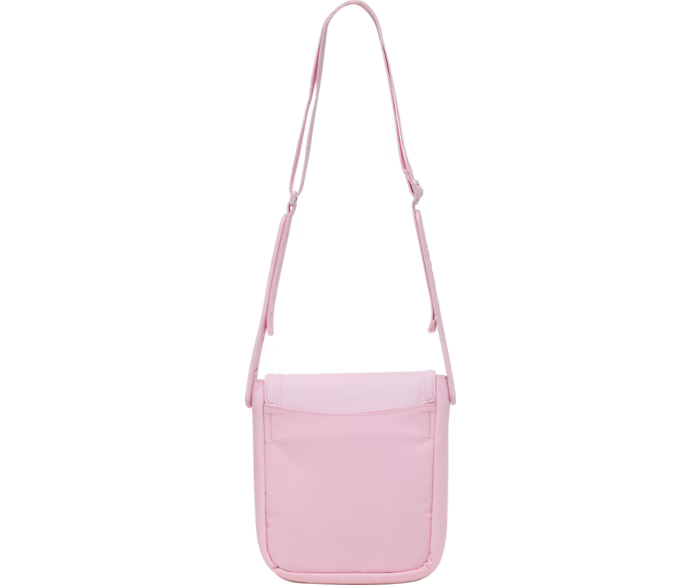 crocs-gallery-color:pink milk; color:Pink Milk; alt:ALT130; file:210191_6ZW-ALT130