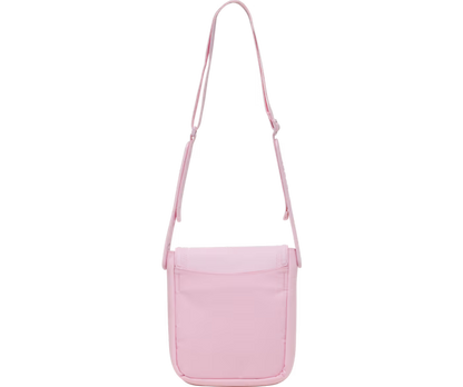 crocs-gallery-color:pink milk; color:Pink Milk; alt:ALT130; file:210191_6ZW-ALT130