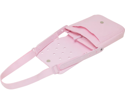 crocs-gallery-color:pink milk; color:Pink Milk; alt:ALT140; file:210191_6ZW-ALT140