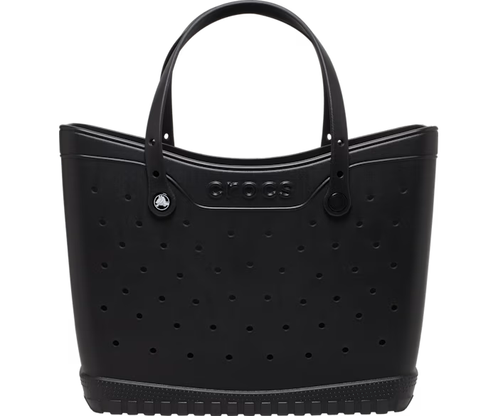 crocs-gallery-color:black; color:Black; alt:ALT100; file:210192_001-ALT100