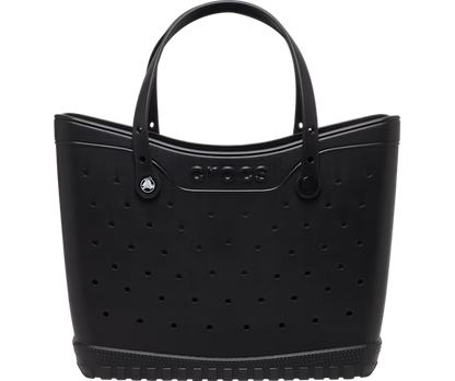 crocs-gallery-color:black; color:Black; alt:ALT100; file:210192_001-ALT100