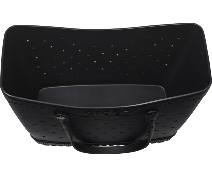 crocs-gallery-color:black; color:Black; alt:ALT110; file:210192_001-ALT110
