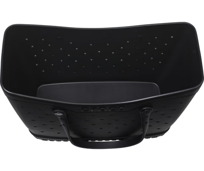 crocs-gallery-color:black; color:Black; alt:ALT110; file:210192_001-ALT110