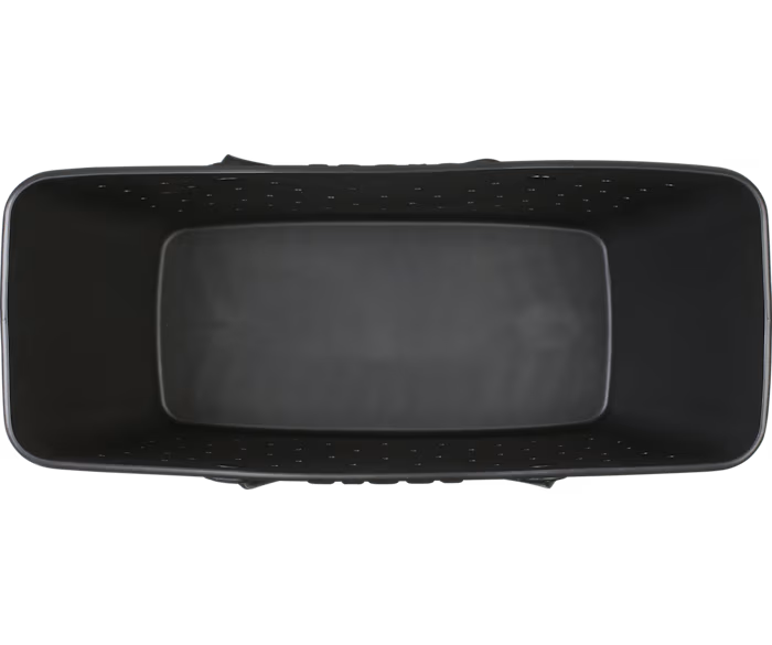 crocs-gallery-color:black; color:Black; alt:ALT120; file:210192_001-ALT120