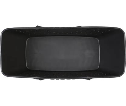 crocs-gallery-color:black; color:Black; alt:ALT120; file:210192_001-ALT120