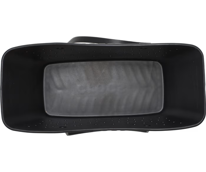 crocs-gallery-color:black; color:Black; alt:ALT130; file:210192_001-ALT130