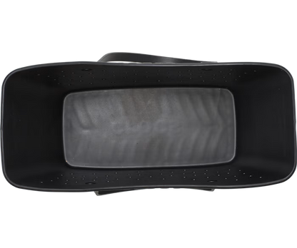 crocs-gallery-color:black; color:Black; alt:ALT130; file:210192_001-ALT130