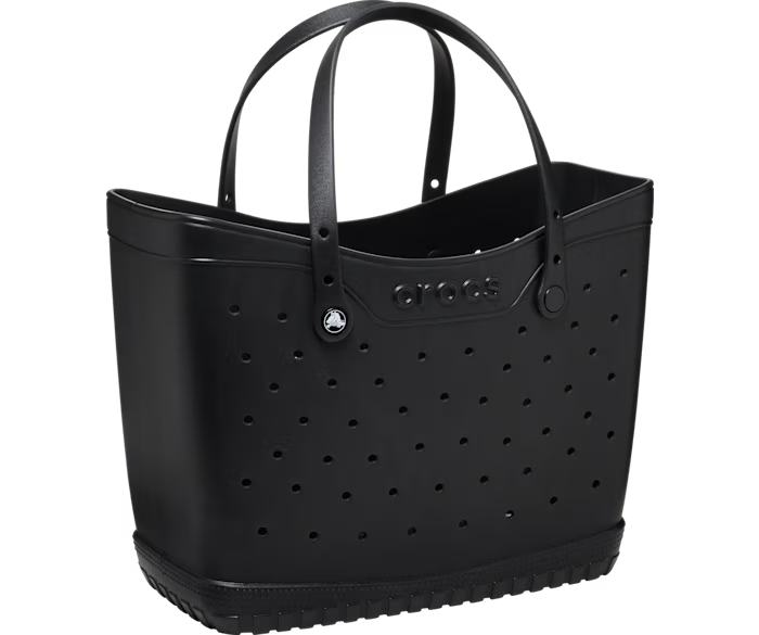crocs-gallery-color:black; color:Black; alt:ALT140; file:210192_001-ALT140