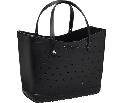 crocs-gallery-color:black; color:Black; alt:ALT140; file:210192_001-ALT140