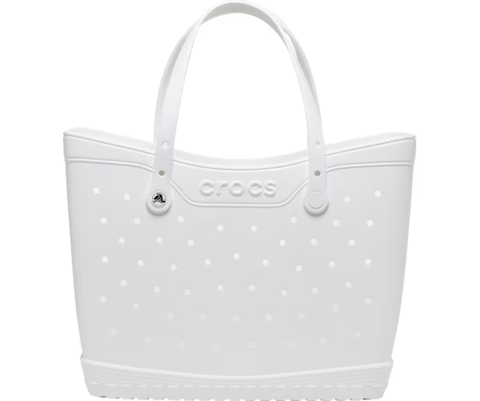 crocs-gallery-color:white; color:White; alt:ALT100; file:210192_100-ALT100