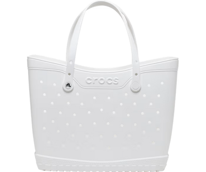 crocs-gallery-color:white; color:White; alt:ALT100; file:210192_100-ALT100