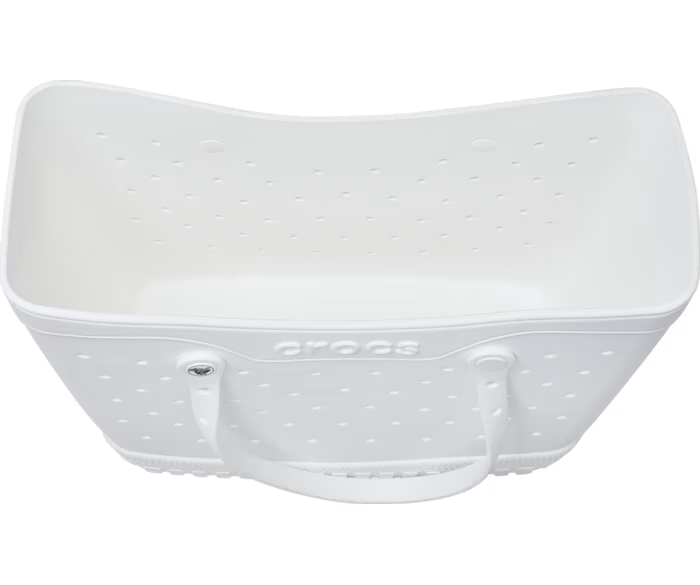 crocs-gallery-color:white; color:White; alt:ALT110; file:210192_100-ALT110