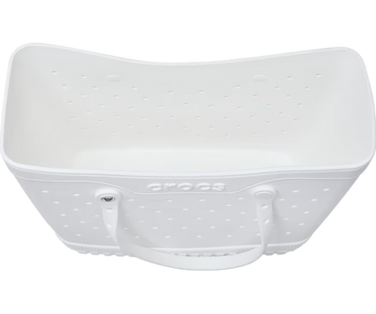 crocs-gallery-color:white; color:White; alt:ALT110; file:210192_100-ALT110