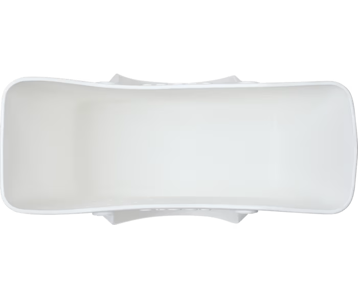 crocs-gallery-color:white; color:White; alt:ALT120; file:210192_100-ALT120