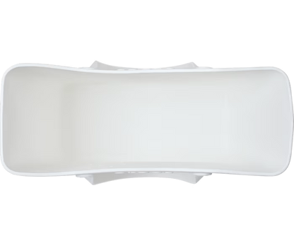 crocs-gallery-color:white; color:White; alt:ALT120; file:210192_100-ALT120