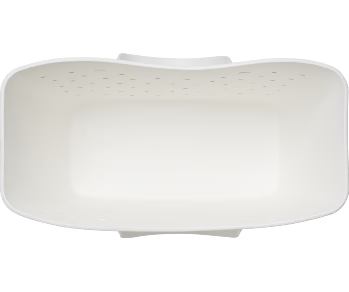 crocs-gallery-color:white; color:White; alt:ALT130; file:210192_100-ALT130