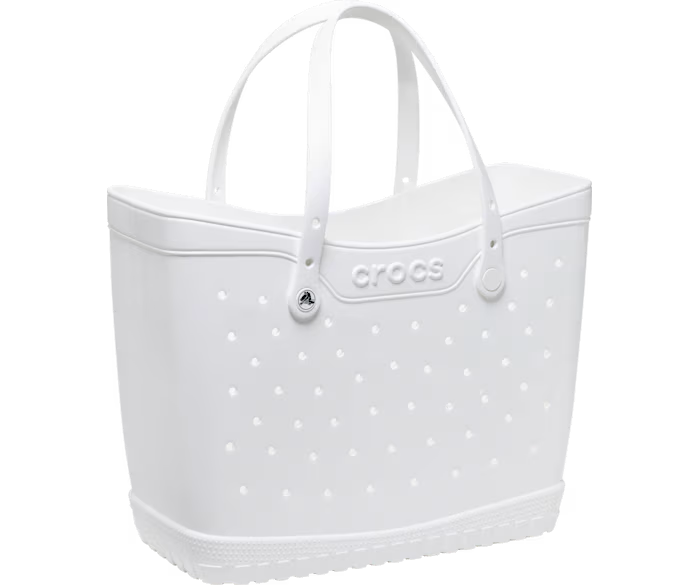 crocs-gallery-color:white; color:White; alt:ALT140; file:210192_100-ALT140