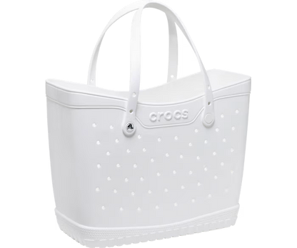 crocs-gallery-color:white; color:White; alt:ALT140; file:210192_100-ALT140