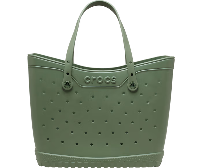 crocs-gallery-color:cargo; color:Cargo; alt:ALT100; file:210192_3BX-ALT100