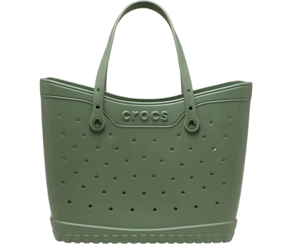 crocs-gallery-color:cargo; color:Cargo; alt:ALT100; file:210192_3BX-ALT100