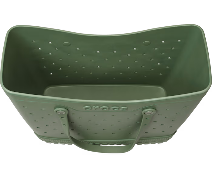 crocs-gallery-color:cargo; color:Cargo; alt:ALT110; file:210192_3BX-ALT110