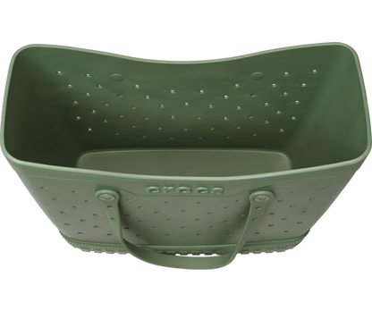 crocs-gallery-color:cargo; color:Cargo; alt:ALT110; file:210192_3BX-ALT110