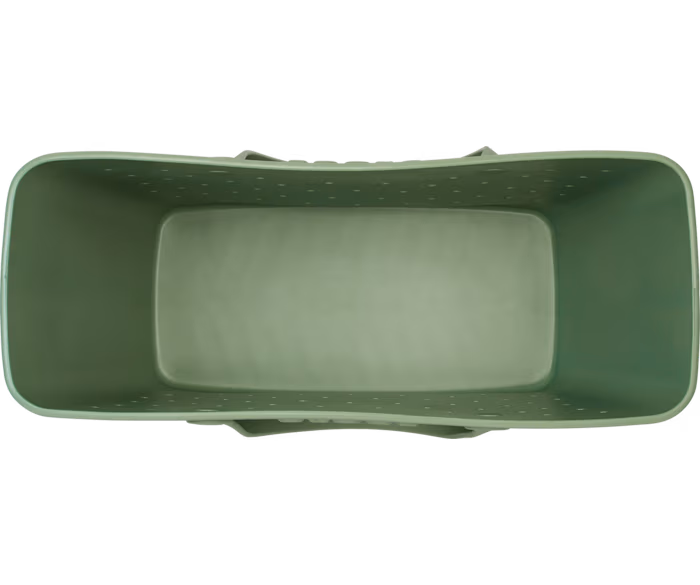 crocs-gallery-color:cargo; color:Cargo; alt:ALT120; file:210192_3BX-ALT120