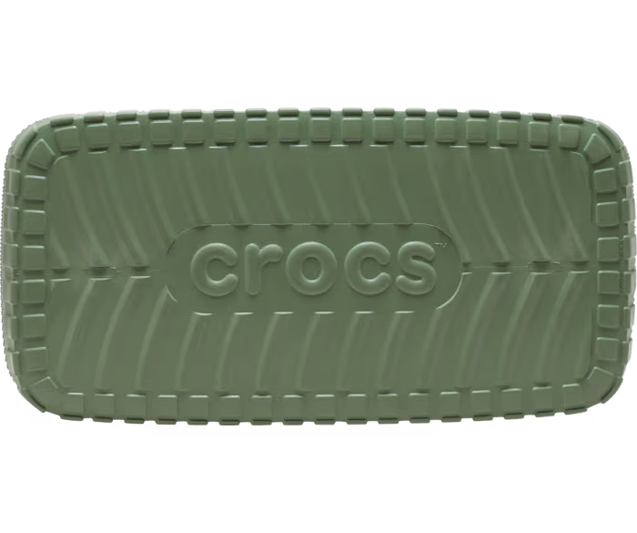 crocs-gallery-color:cargo; color:Cargo; alt:ALT130; file:210192_3BX-ALT130