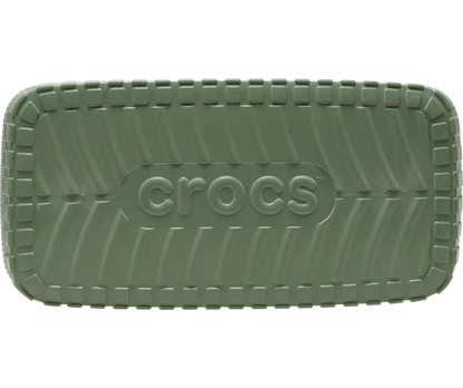 crocs-gallery-color:cargo; color:Cargo; alt:ALT130; file:210192_3BX-ALT130
