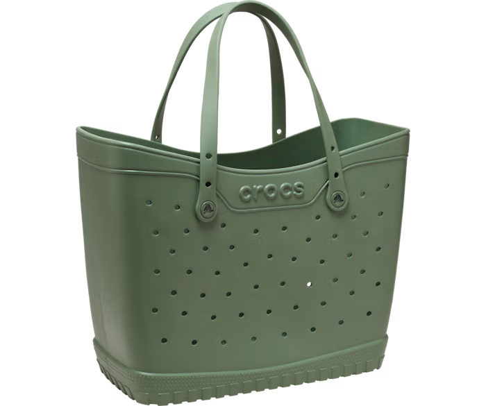 crocs-gallery-color:cargo; color:Cargo; alt:ALT140; file:210192_3BX-ALT140
