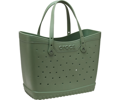 crocs-gallery-color:cargo; color:Cargo; alt:ALT140; file:210192_3BX-ALT140