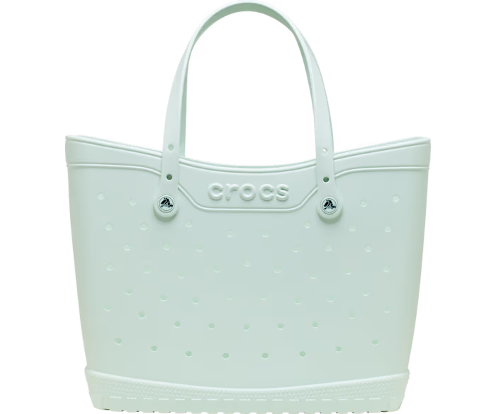 crocs-gallery-color:mint tint; color:Mint Tint; alt:ALT100; file:210192_3YF-ALT100