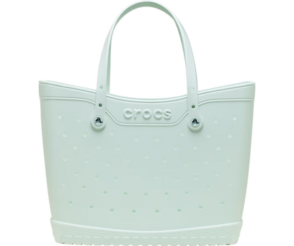 crocs-gallery-color:mint tint; color:Mint Tint; alt:ALT100; file:210192_3YF-ALT100