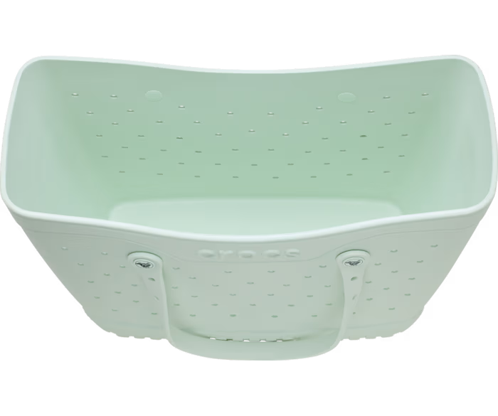 crocs-gallery-color:mint tint; color:Mint Tint; alt:ALT110; file:210192_3YF-ALT110