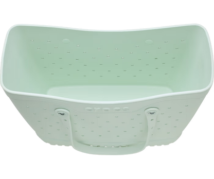 crocs-gallery-color:mint tint; color:Mint Tint; alt:ALT110; file:210192_3YF-ALT110