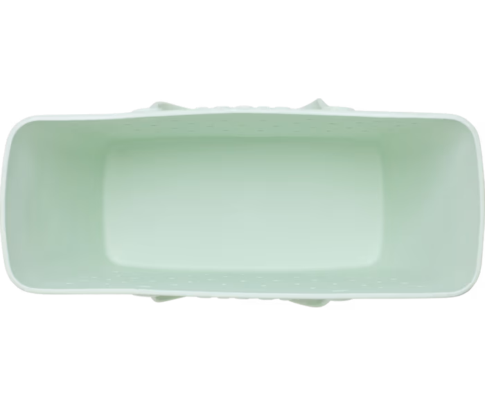 crocs-gallery-color:mint tint; color:Mint Tint; alt:ALT120; file:210192_3YF-ALT120