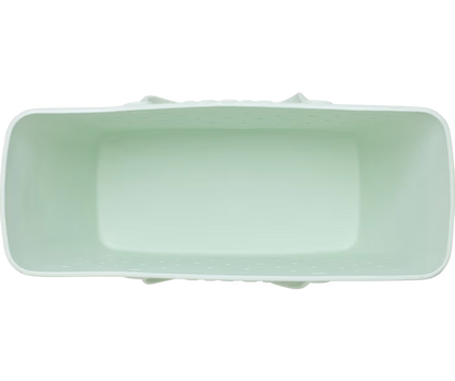 crocs-gallery-color:mint tint; color:Mint Tint; alt:ALT120; file:210192_3YF-ALT120