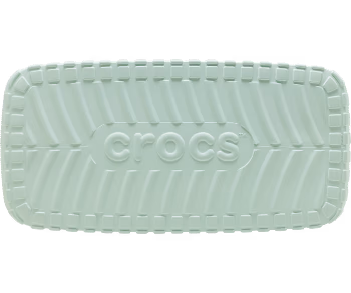 crocs-gallery-color:mint tint; color:Mint Tint; alt:ALT130; file:210192_3YF-ALT130